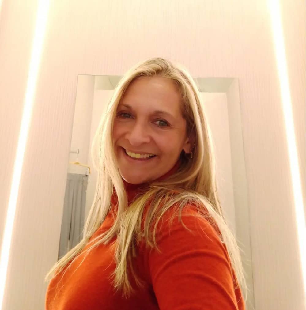1001392174 (1) Yanina Argañaraz - Imagen 1